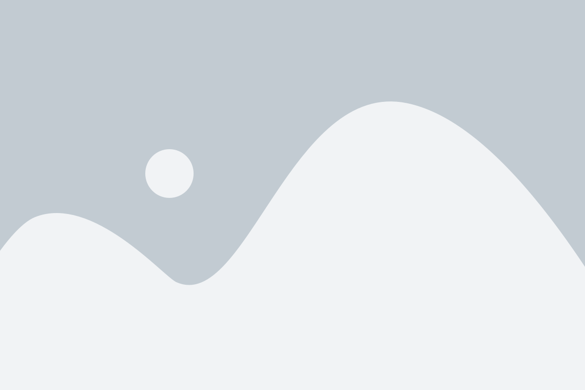 placeholder - Anime Bedding
