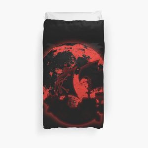 Pirate Ship Duvet Cover RB0605 product Offical Anime Bedding Merch