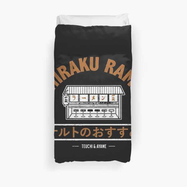 was ever created by a lazy Duvet Cover RB0605 product Offical Anime Bedding Merch