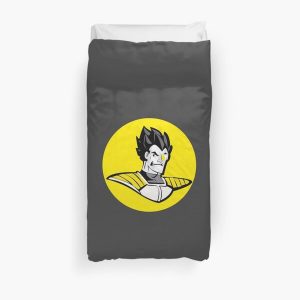 Dragon Ball Z CARTOON  LOVER DESIGNS   Slim Fit T-Shirt   |Gift shirt Duvet Cover RB0605 product Offical Anime Bedding Merch