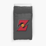 Dragon ball z  |Gift shirt Duvet Cover RB0605 product Offical Anime Bedding Merch