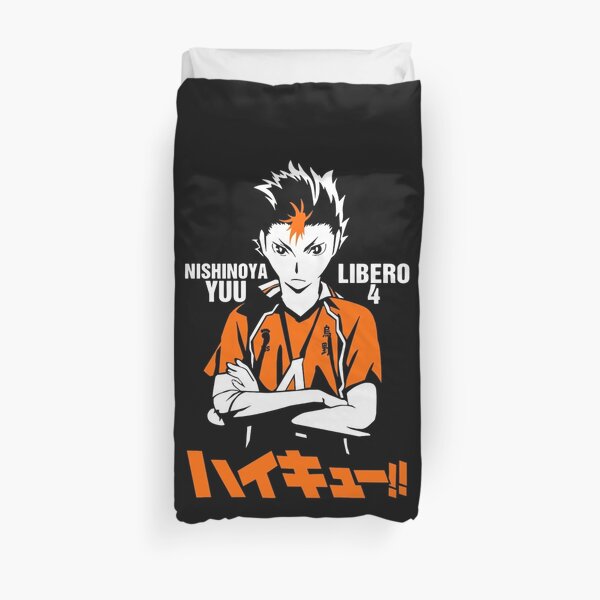 Untitled Duvet Cover RB0605 product Offical Anime Bedding Merch