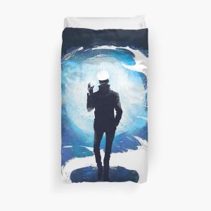 Limitless Duvet Cover RB0605 product Offical Anime Bedding Merch