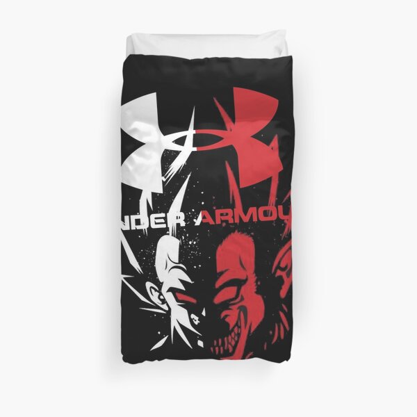 Cool Vegeta Shirt – DBZ Vegeta Shirt – Vegeta T-Shirts – dbz Shirt for Men – Majin Vegeta Shirt – Jer Vegeta Shirt – Vegeta Shirts for Men – King Vegeta Shirt – Vegeta Tee – DB Shirt – dbs Shirts Duvet Cover RB0605 product Offical Anime Bedding Merch