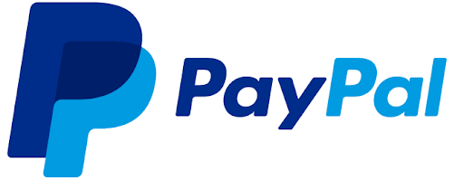 pay with paypal - Anime Bedding