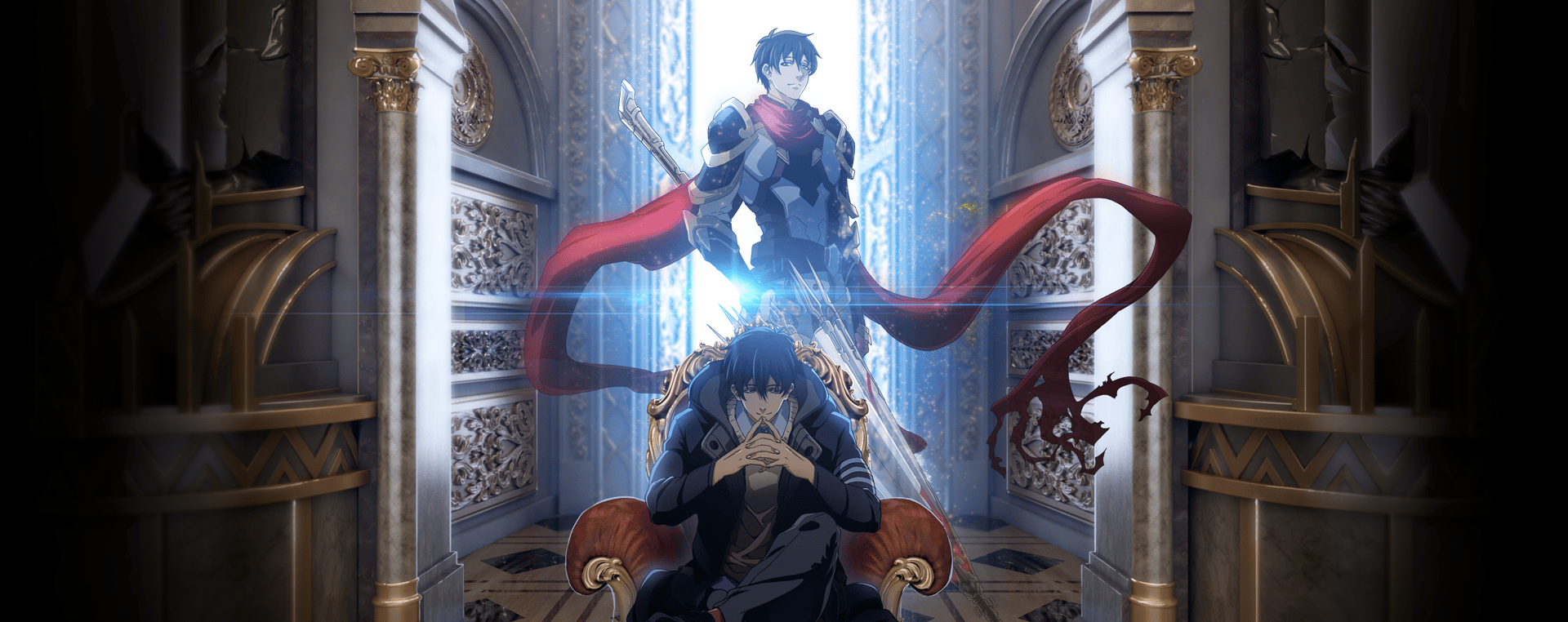 GQWH0M113 backdrop wide - Anime Bedding
