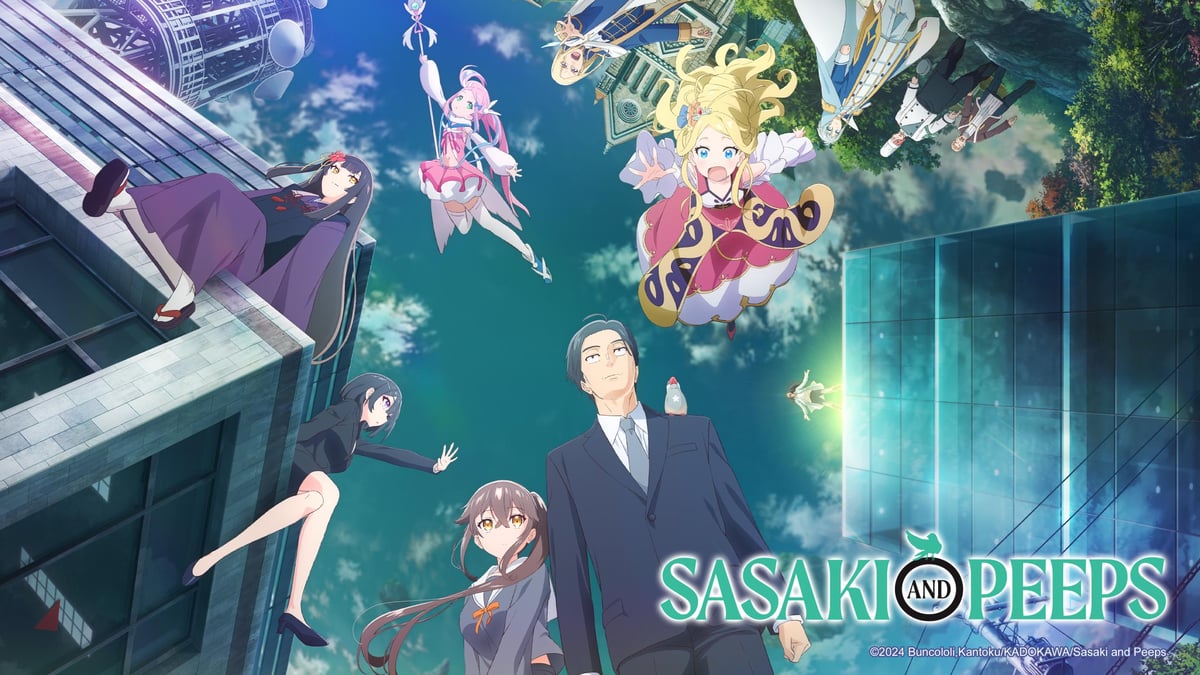 b5948179960f76413d8ade713c976304 - Anime Bedding