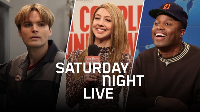 saturday night live cast - Anime Bedding