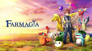 images 2 - Anime Bedding