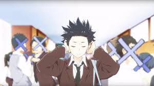 images 5 - Anime Bedding