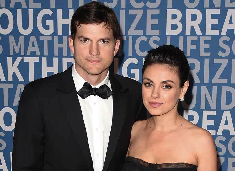 Ashton Kutcher Merch: The Ultimate Collector's Guide to His Official Merchandise 3 - Anime Bedding sao 3868 1576519117 - Anime Bedding