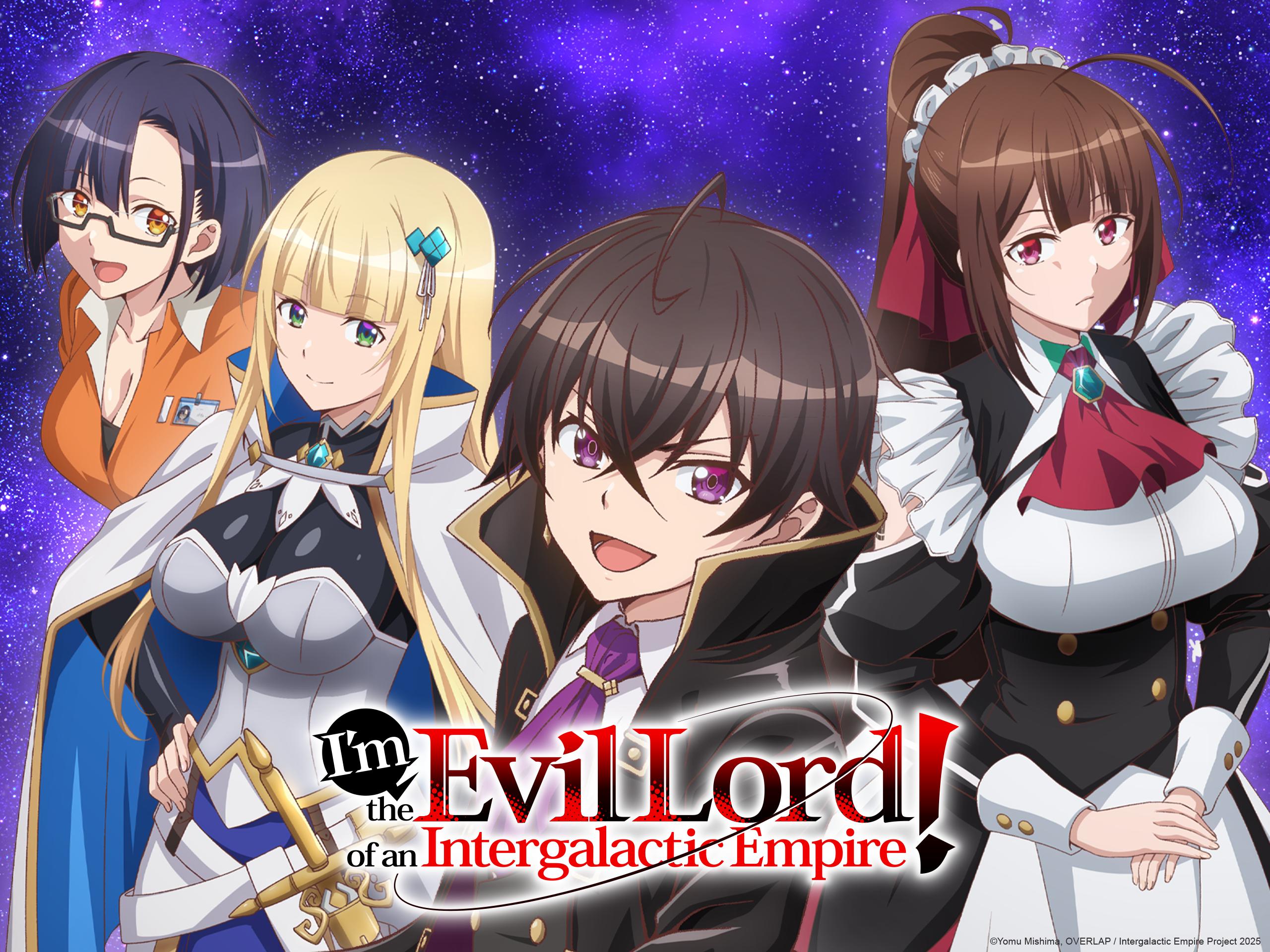 Home 74 - Anime Bedding 3b754538bc484339655ed0f85a816957c7447f3500bd0e04391736eb7b0846a1 - Anime Bedding