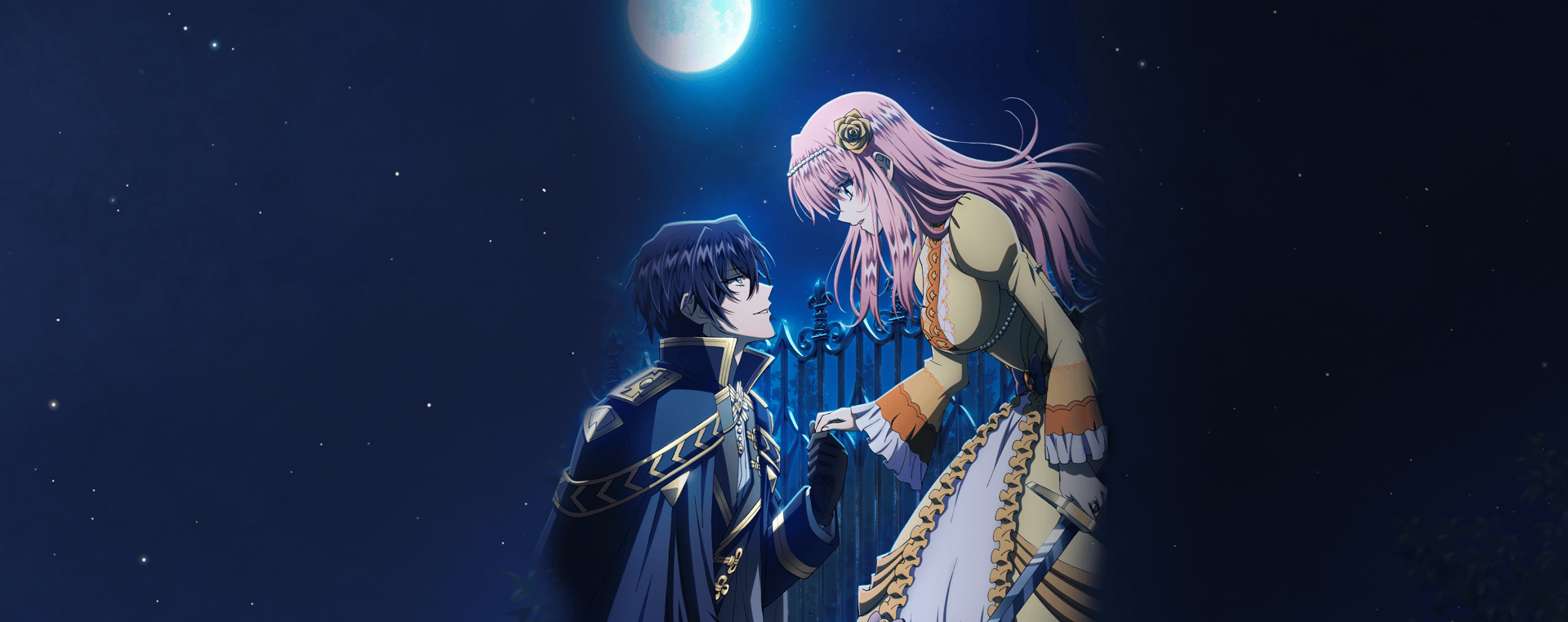 G4PH0WJGQ backdrop wide - Anime Bedding