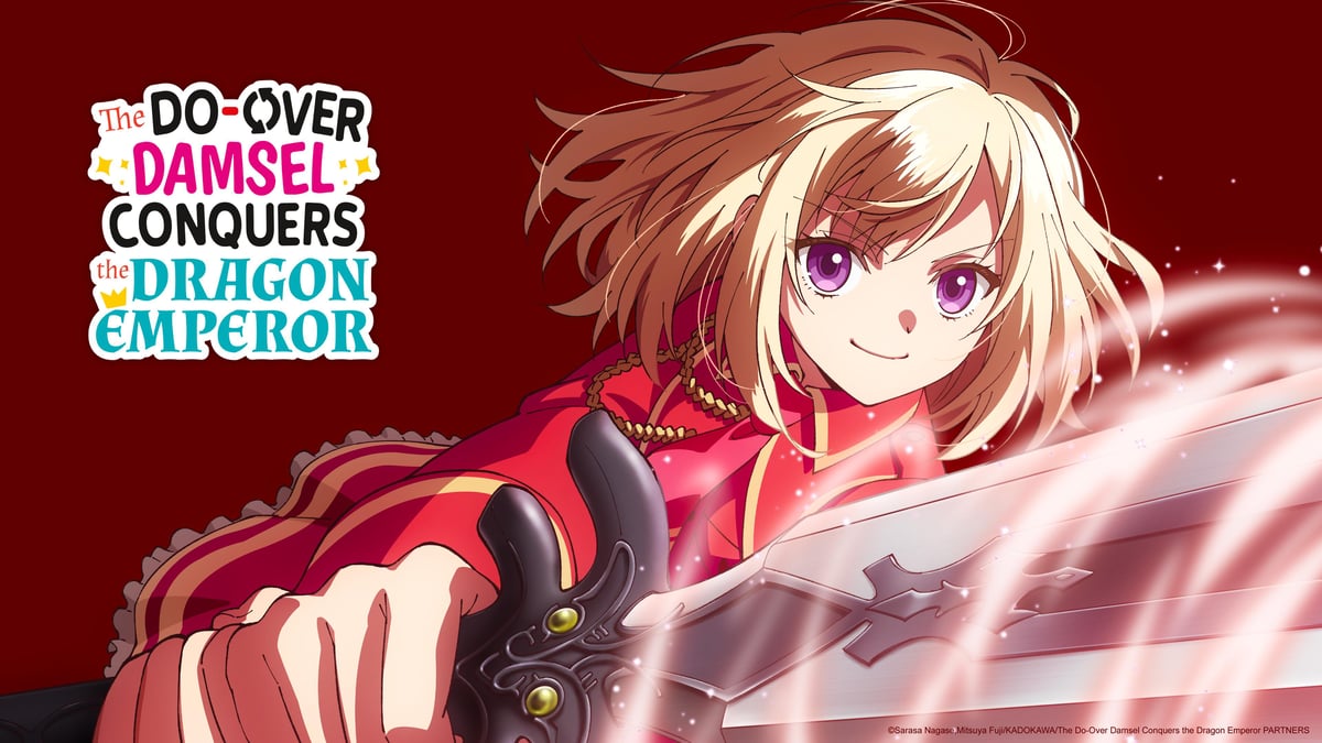 The Do Over Damsel Conquers the Dragon Emperor: An Anime Merch Haven 2 - Anime Bedding a72f74e160304530a2131fe8b765a3a5 - Anime Bedding