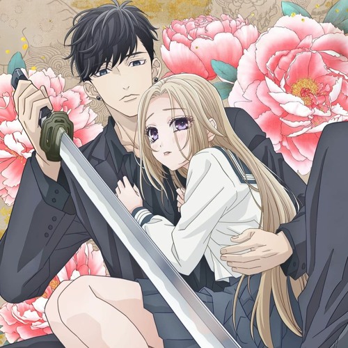 artworks pKWJ8kk5Ng9uj5N4 vXiuiQ - Anime Bedding