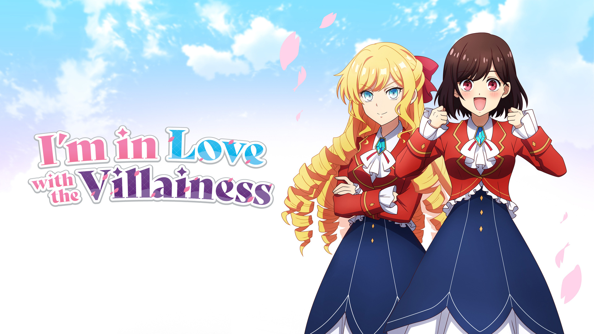 Home 75 - Anime Bedding d5747b0988707e871eda8b451ca1834653fb4ab1591c24f8c0566793284cdd2f - Anime Bedding