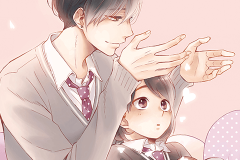 title grid wide 20230411155521f3f5e4356231983a73db98ea26350747 - Anime Bedding