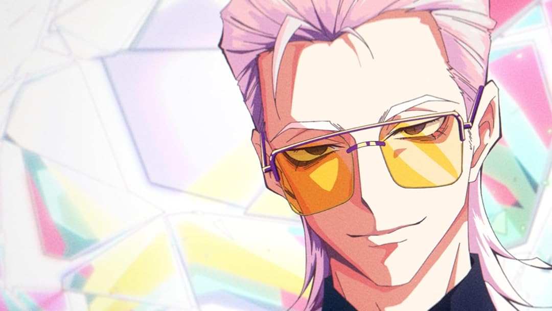 Must-Have To Be Hero X Merch Official Merch for True Anime Fans 3 - Anime Bedding 5890e47781ef52599f352c3724526425127a2f307faaaf71b0a09a0044a8db51. SX1080 FMjpg - Anime Bedding