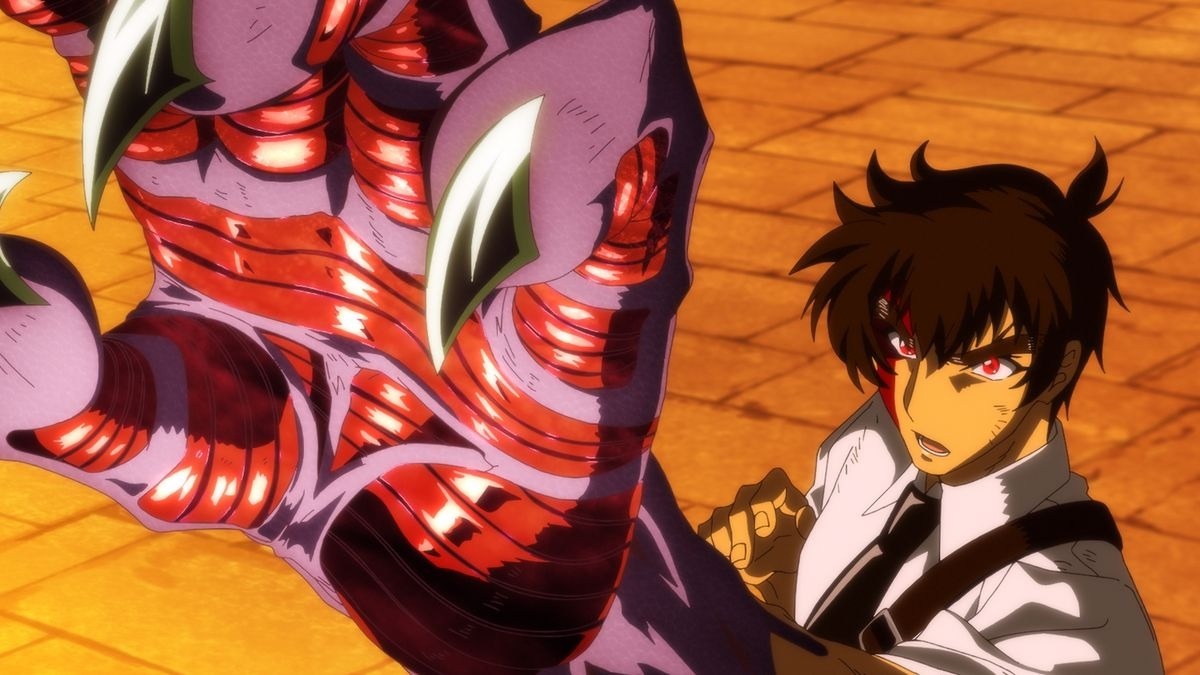 Revamp Your Collection: Must-Have Hell Teacher Merch Shop Finds 10 - Anime Bedding filtersquality95formatwebp - Anime Bedding