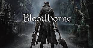 Why Bloodborne Merch from the Official Shop is Cinematic Gold 6 - Anime Bedding images 6 - Anime Bedding