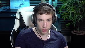 Sardoche Merch Store: 7 Must‑Have Drops Every Streamer Craves 4 - Anime Bedding images 7 - Anime Bedding