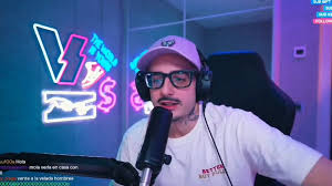 Rickyedit Merch Merchandise: 7 Items Streamers Can't Miss 3 - Anime Bedding images 8 - Anime Bedding