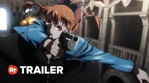 images - Anime Bedding