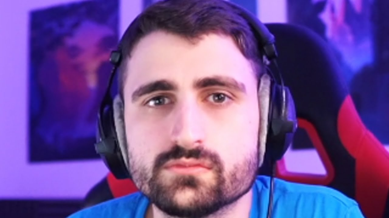 Otzdarva Merch Official Merch: Gear Every Streamer Wants 2 - Anime Bedding maxresdefault 2 - Anime Bedding