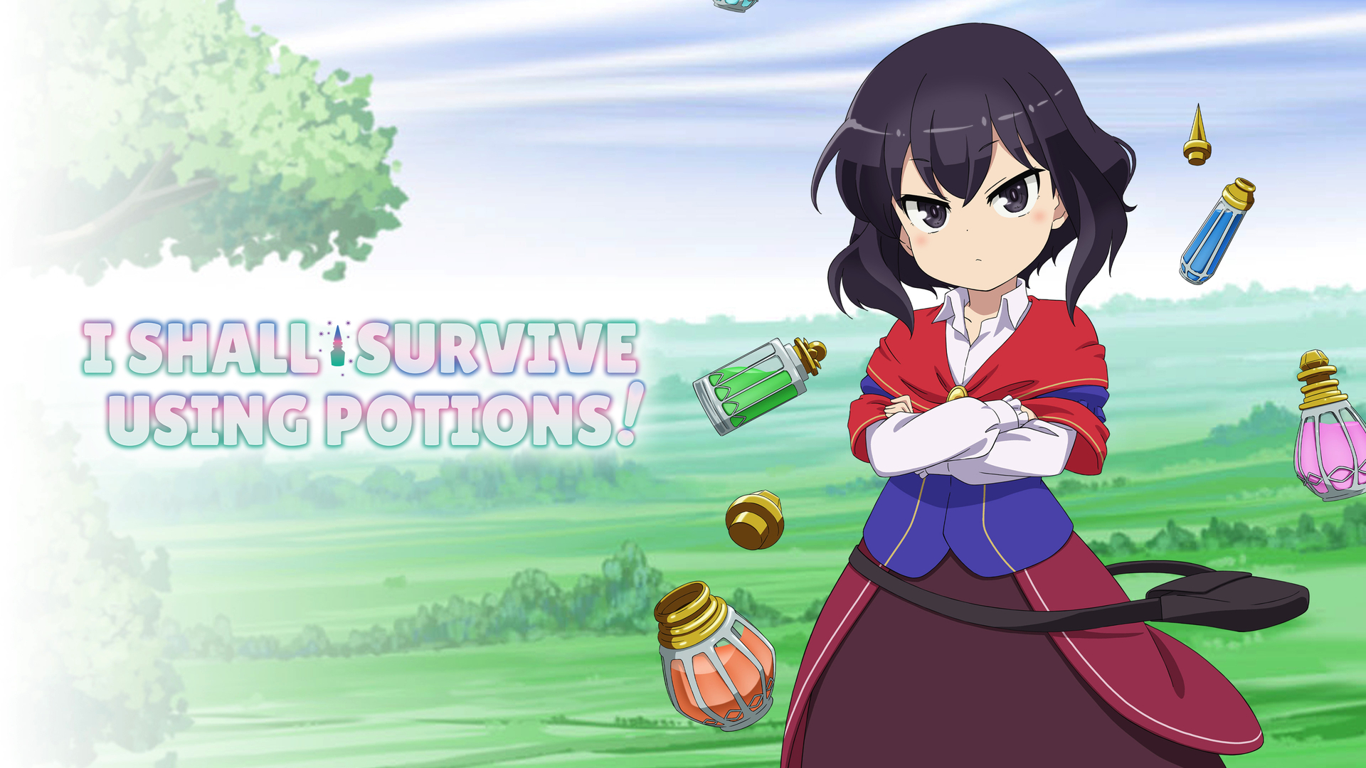 I Shall Survive Using Potions Shop: 7 Anime Secrets Unveiled 7 - Anime Bedding 453f9626ccbec5a89a94766e60630acb8f8ee1dd03f780d212a6195716eb39de - Anime Bedding