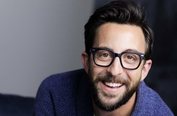 Home 76 - Anime Bedding Adam Rose 2540 e1718650264201 - Anime Bedding