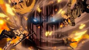 Attack On Titan Merch Official Shop: 7 MustâHave Anime Finds 5 - Anime Bedding images 1 - Anime Bedding