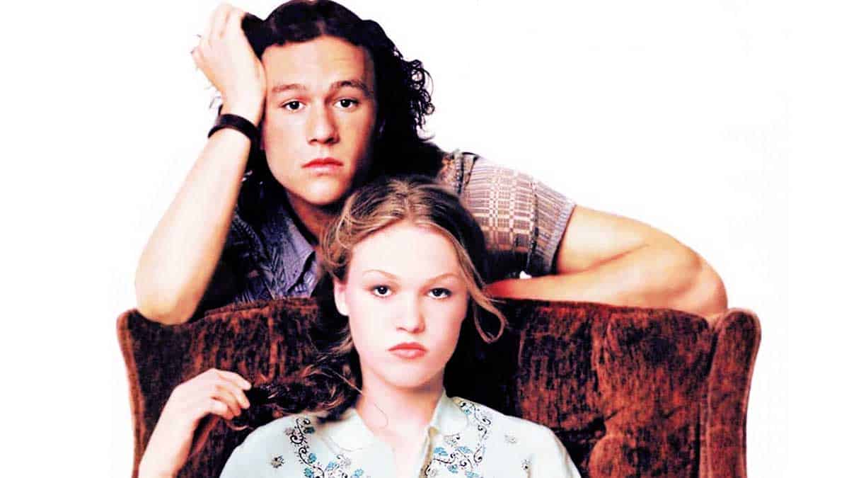 Patrick Verona Shop: Meet the Actor Behind the Brand 10 - Anime Bedding patrick 1 - Anime Bedding