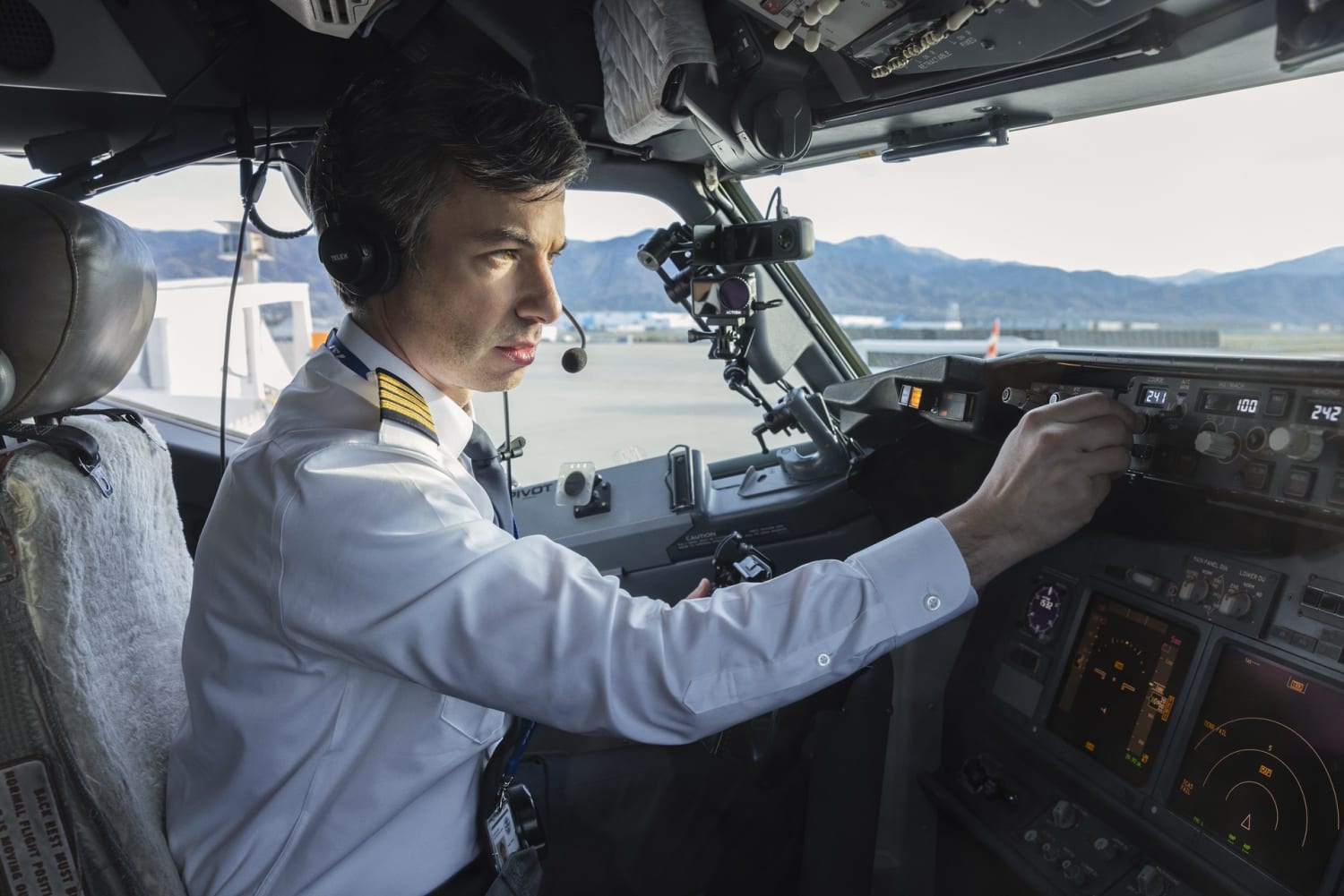 Home 73 - Anime Bedding 250529 nathan fielder ew 122p cfc416 - Anime Bedding