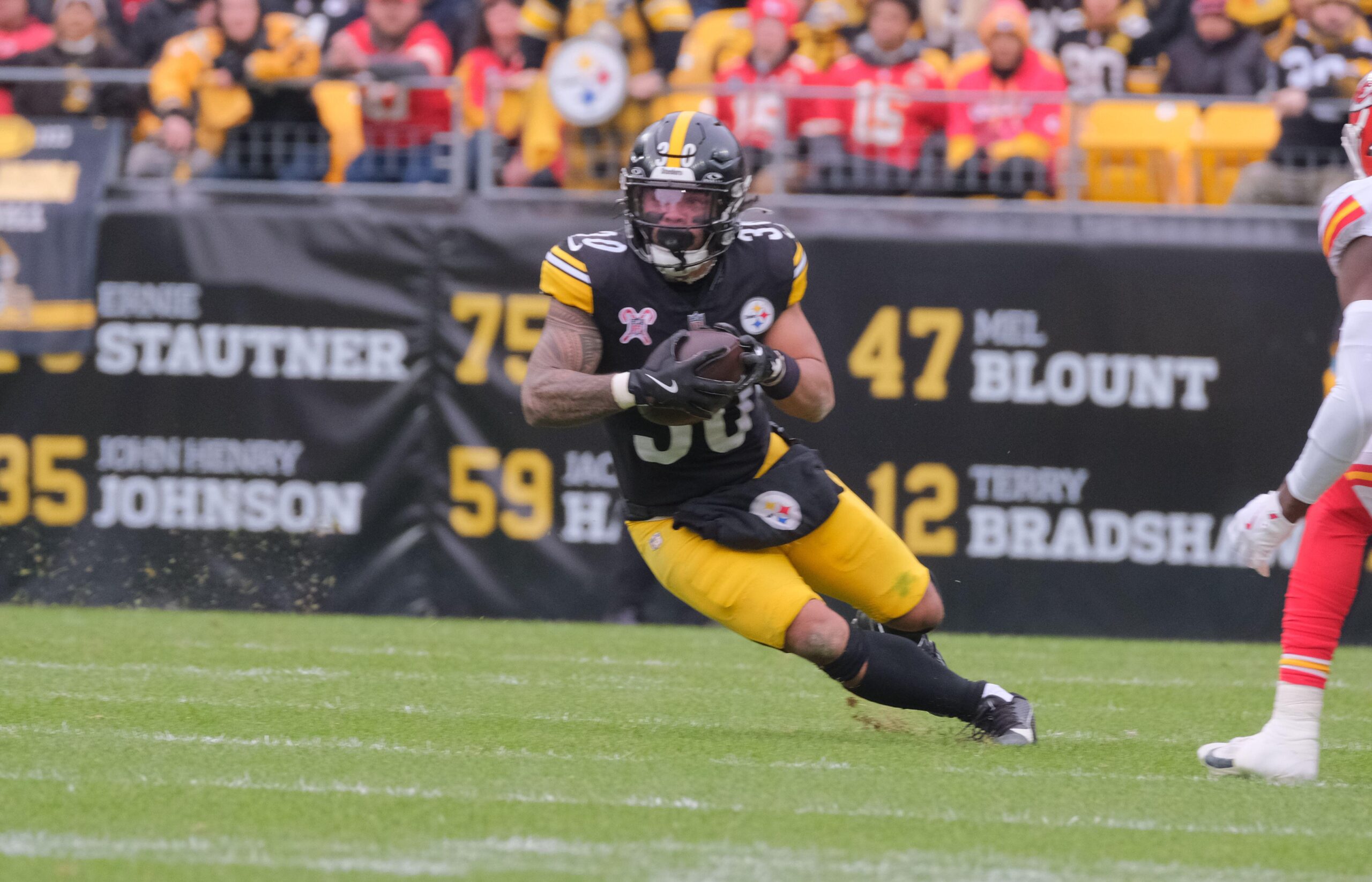 Home 74 - Anime Bedding Warren Jaylen Alamy scaled 1 - Anime Bedding